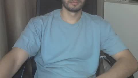 Dolce online show from 07-11-26, 07:22
