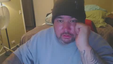 Snapshot of d____w chatting on 12-08-24, 10:08 d____w online show from 12-08-24, 10:08