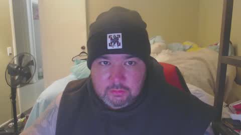 Snapshot of d____w chatting on 01-06-25, 01:52 d____w online show from 01-06-25, 01:52