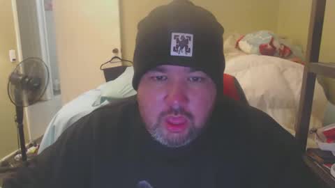 Snapshot of d____w chatting on 01-07-25, 01:46 d____w online show from 01-07-25, 01:46