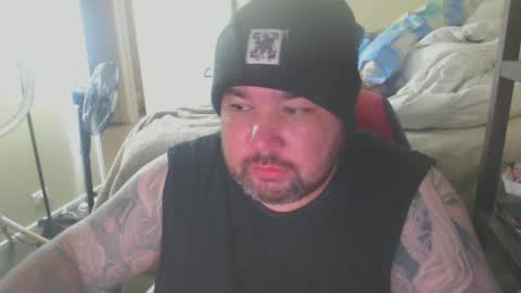 Snapshot of d____w chatting on 01-13-25, 01:28 d____w online show from 01-13-25, 01:28