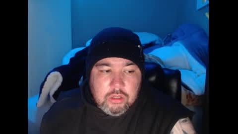 Snapshot of d____w chatting on 09-11-25, 09:53 d____w online show from 09-11-25, 09:53