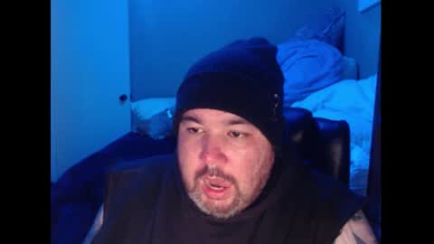 Snapshot of d____w chatting on 12-18-25, 01:06 d____w online show from 12-18-25, 01:06