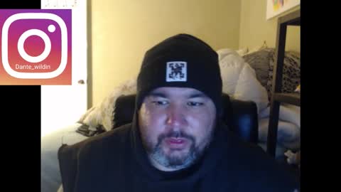 Snapshot of d____w chatting on 02-08-26, 04:16 d____w online show from 02-08-26, 04:16