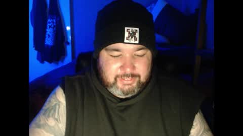 Snapshot of d____w chatting on 02-14-26, 03:58 d____w online show from 02-14-26, 03:58