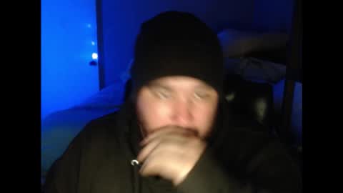 Snapshot of d____w chatting on 03-15-26, 04:51 d____w online show from 03-15-26, 04:51