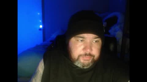 Snapshot of d____w chatting on 03-16-26, 06:06 d____w online show from 03-16-26, 06:06