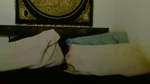 Daisy online show from 12-01-25, 05:29