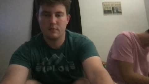 Aeboy12 online show from 09-21-25, 04:36