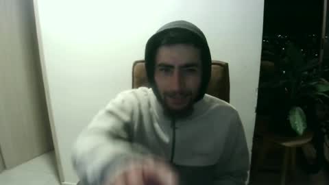 d_diablo online show from 06-23-26, 03:15