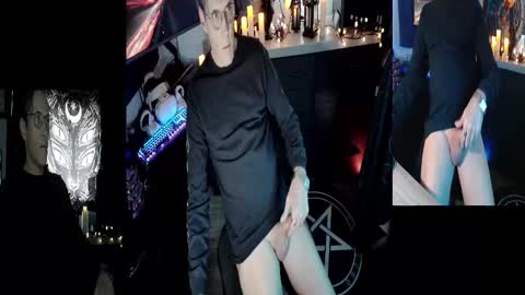 Dave online show from 02-09-26, 07:18