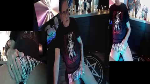 Dave online show from 02-11-26, 08:47