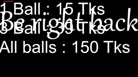 Mia  online show from 02-01-25, 11:10