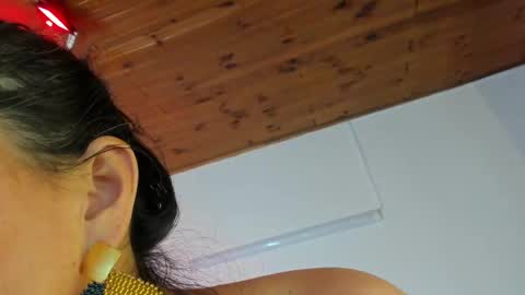 Mia  online show from 02-15-25, 03:06