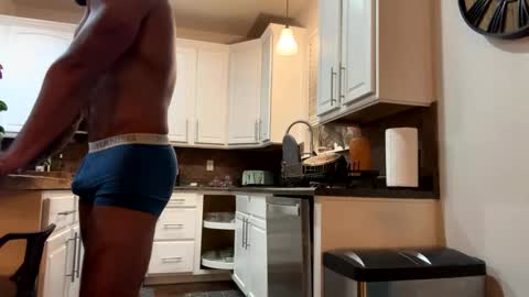 David Michael online show from 02-22-25, 04:40