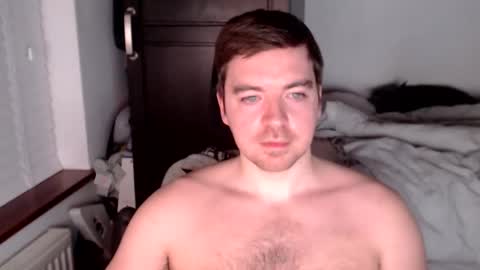 d_surman1994 online show from 12-20-24, 07:17