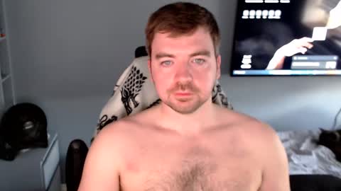 d_surman1994 online show from 10-06-25, 04:15