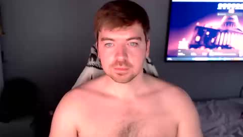 d_surman1994 online show from 10-15-25, 04:29