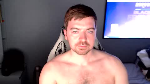 d_surman1994 online show from 11-05-25, 05:02