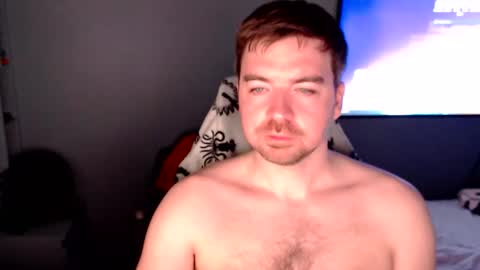 d_surman1994 online show from 11-11-25, 11:49