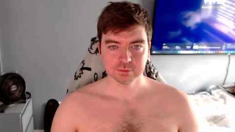 d_surman1994 online show from 03-14-26, 01:49