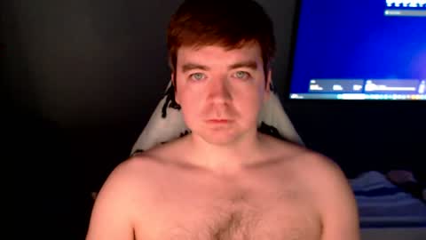 Snapshot of d_surman1994 chatting on 06-15-26, 11:07 d_surman1994 online show from 06-15-26, 11:07