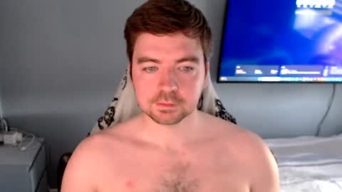 Snapshot of d_surman1994 chatting on 06-23-26, 04:16 d_surman1994 online show from 06-23-26, 04:16