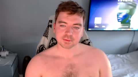 Snapshot of d_surman1994 chatting on 07-14-26, 04:13 d_surman1994 online show from 07-14-26, 04:13