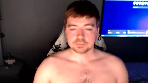 Snapshot of d_surman1994 chatting on 07-20-26, 11:29 d_surman1994 online show from 07-20-26, 11:29