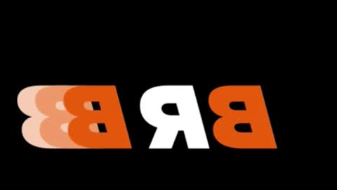 Dan online show from 03-12-25, 07:02