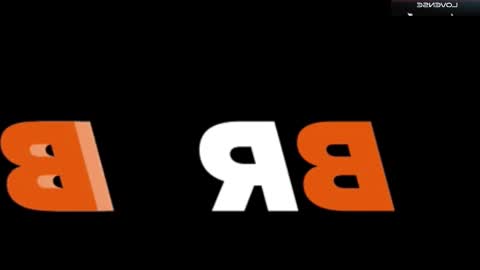 Dan online show from 03-12-25, 10:05