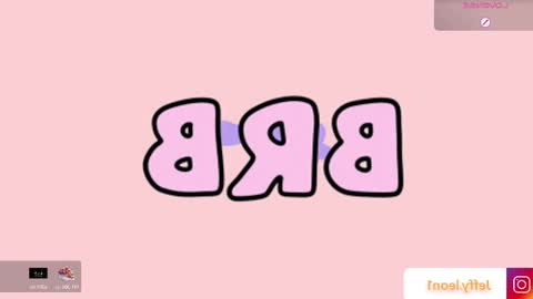 Dan online show from 10-25-25, 08:11