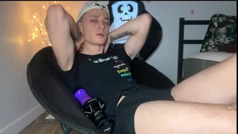 da_danya online show from 10-23-25, 02:00