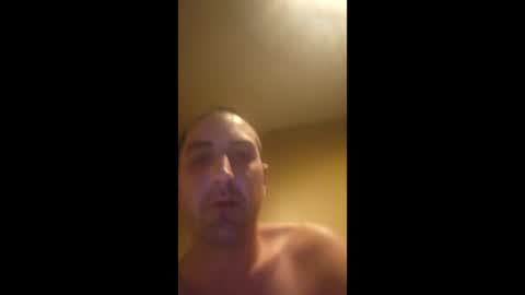 da_man411212 online show from 03-17-26, 04:50