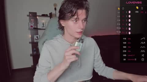 Daren online show from 10-09-25, 07:56