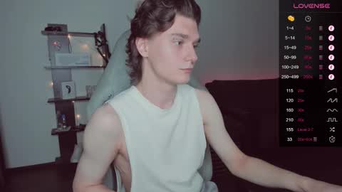 Daren online show from 11-02-25, 01:30