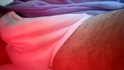 daaavy11 online show from 10-13-25, 01:11