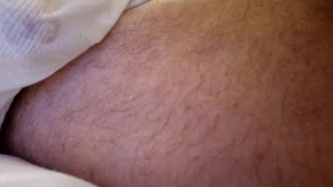 daaavy11 online show from 02-16-26, 01:40