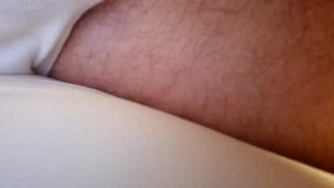 daaavy11 online show from 02-25-26, 12:42