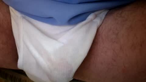 daaavy11 online show from 03-11-26, 05:52