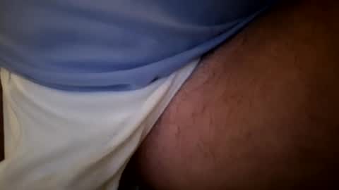 Snapshot of daaavy11 chatting on 05-15-26, 11:34 daaavy11 online show from 05-15-26, 11:34