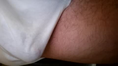 Snapshot of daaavy11 chatting on 05-28-26, 12:19 daaavy11 online show from 05-28-26, 12:19