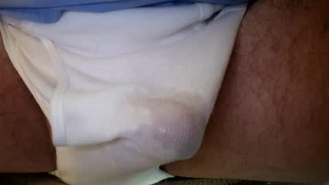 Snapshot of daaavy11 chatting on 06-03-26, 11:35 daaavy11 online show from 06-03-26, 11:35