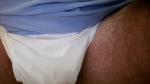 daaavy11 online show from 07-15-26, 06:46