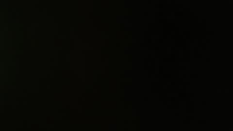 Snapshot of daakota69 chatting on 01-08-26, 01:46 DAKOTA online show from 01-08-26, 01:46