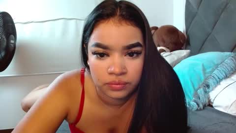 Snapshot of daakota69 chatting on 02-04-26, 07:58 DAKOTA online show from 02-04-26, 07:58