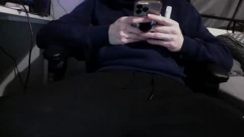 Snapshot of daan2021 chatting on 02-08-26, 08:12 daan2021 online show from 02-08-26, 08:12