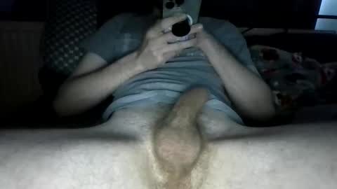 Snapshot of daan2021 chatting on 06-09-26, 09:43 daan2021 online show from 06-09-26, 09:43