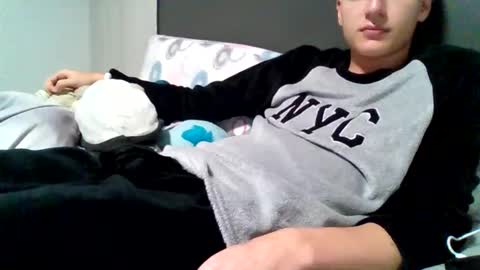 Snapshot of daaneel_ chatting on 03-02-25, 10:38 Dannel online show from 03-02-25, 10:38