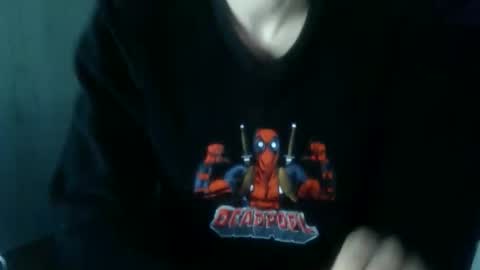 Snapshot of daaneel_ chatting on 03-18-26, 11:30 Dannel online show from 03-18-26, 11:30